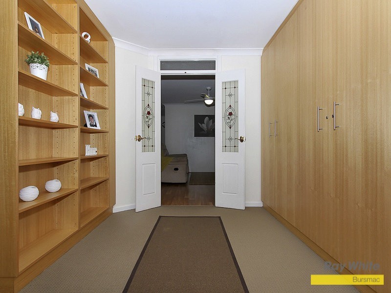 13 Cahow Grove, Ballajura WA 6066