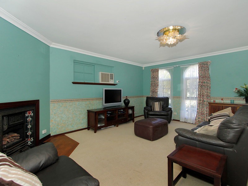 7 Eastwood Way, Hamersley WA 6022