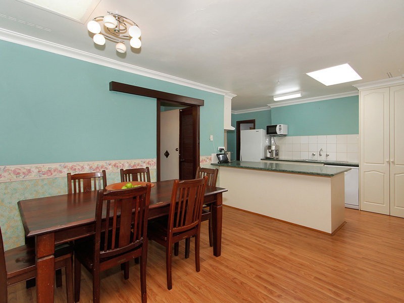 7 Eastwood Way, Hamersley WA 6022