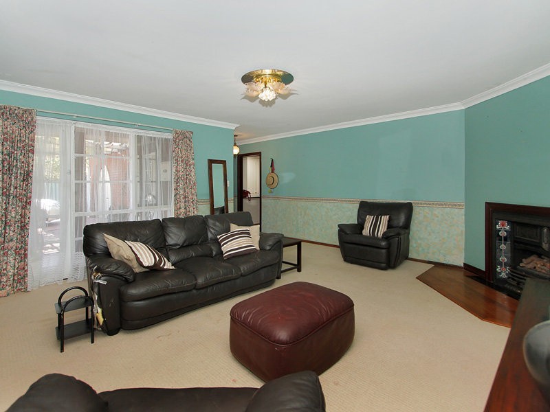 7 Eastwood Way, Hamersley WA 6022