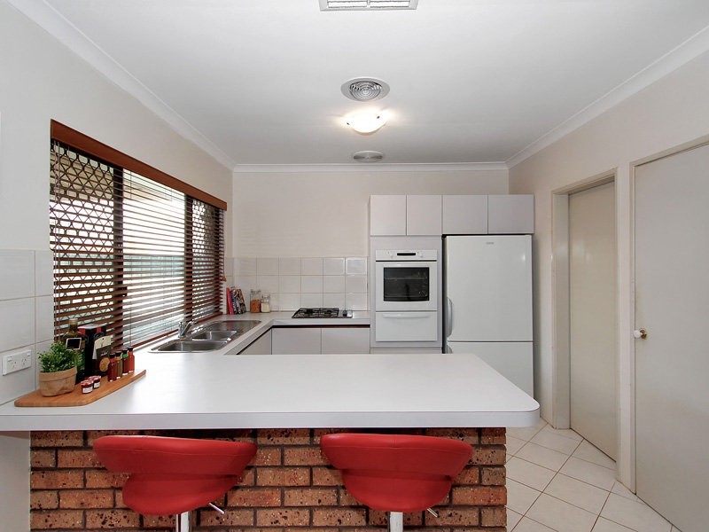 5B Elstar Close, Alexander Heights WA 6064