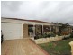 8 Pinnacles Place, Ballajura WA 6066