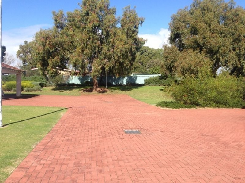 5/15 Westbrook Way, Girrawheen WA 6064