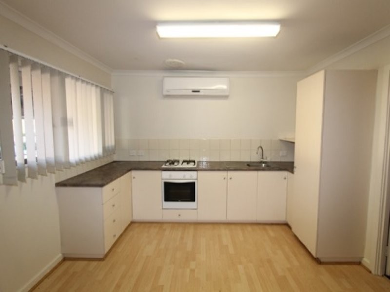 5/15 Westbrook Way, Girrawheen WA 6064