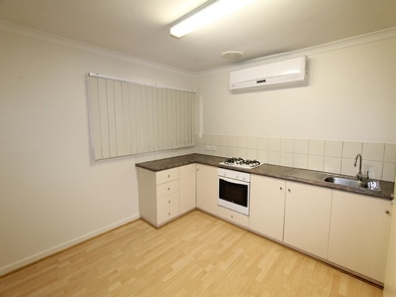 5/15 Westbrook Way, Girrawheen WA 6064