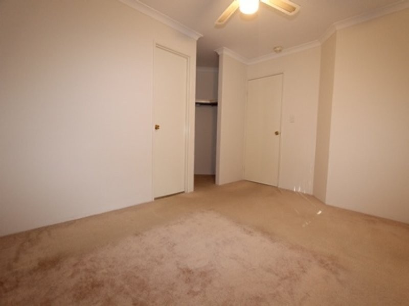 6A Kuri Green, Ballajura WA 6066