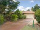 37 Jaegar Square, Ballajura WA 6066
