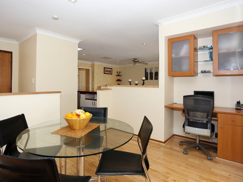 44 Elm Street, Hamersley WA 6022