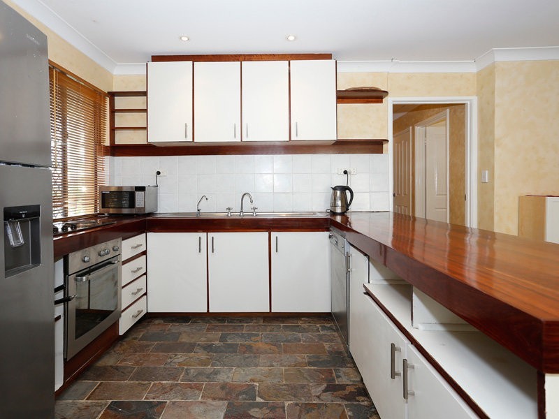 44 Elm Street, Hamersley WA 6022