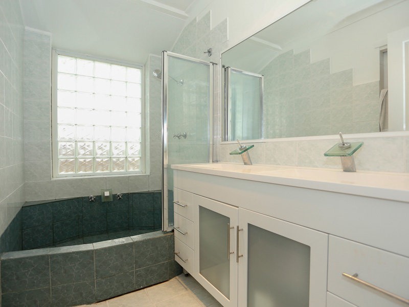 44 Elm Street, Hamersley WA 6022