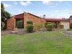 12 Gleneagles Way, Hamersley WA 6022