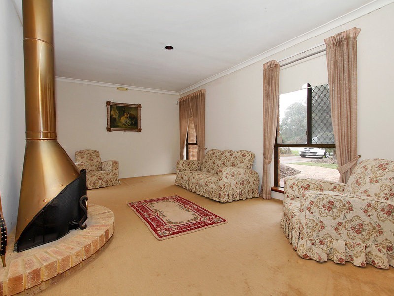 12 Gleneagles Way, Hamersley WA 6022