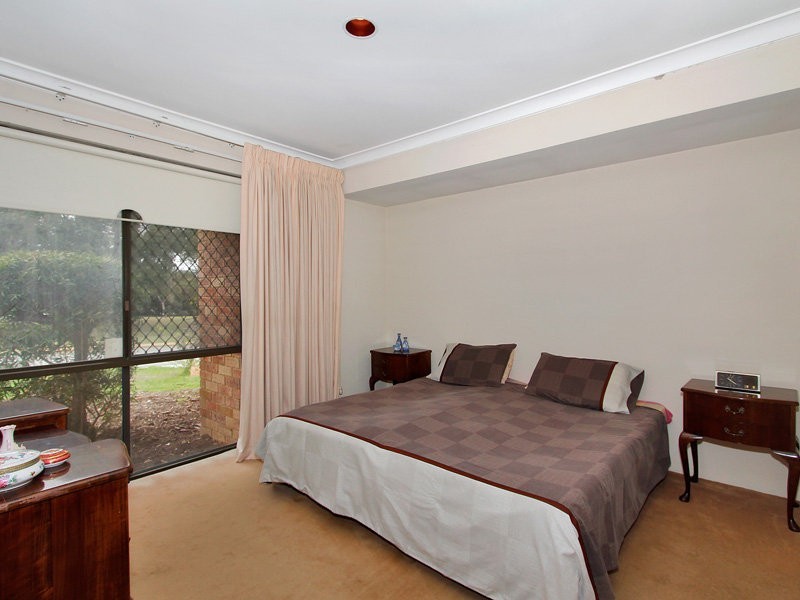 12 Gleneagles Way, Hamersley WA 6022