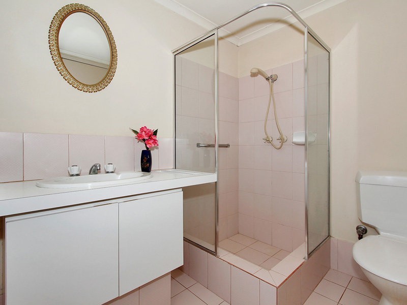 12 Gleneagles Way, Hamersley WA 6022