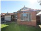 106 Guadalupe Drive, Ballajura WA 6066
