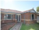 106 Guadalupe Drive, Ballajura WA 6066