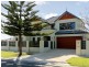 80 Amalfi Drive, Hillarys WA 6025