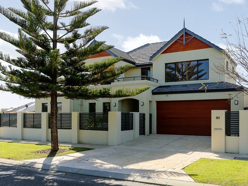 80 Amalfi Drive, Hillarys WA 6025