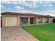 44 Appian Way, Hamersley WA 6022