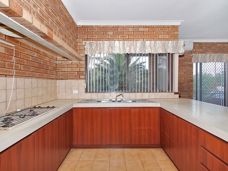 44 Appian Way, Hamersley WA 6022