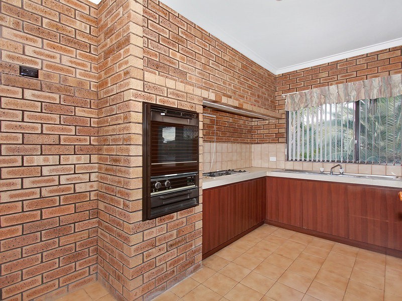 44 Appian Way, Hamersley WA 6022