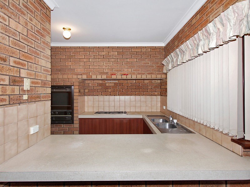 44 Appian Way, Hamersley WA 6022