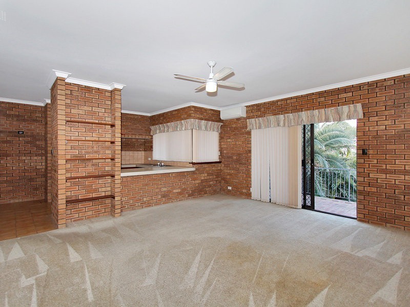 44 Appian Way, Hamersley WA 6022