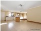 33 Adelphi Court, Marangaroo WA 6064