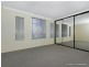 33 Adelphi Court, Marangaroo WA 6064