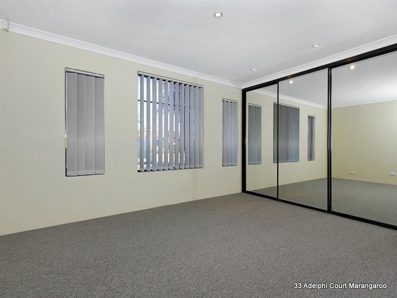 33 Adelphi Court, Marangaroo WA 6064