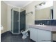 33 Adelphi Court, Marangaroo WA 6064