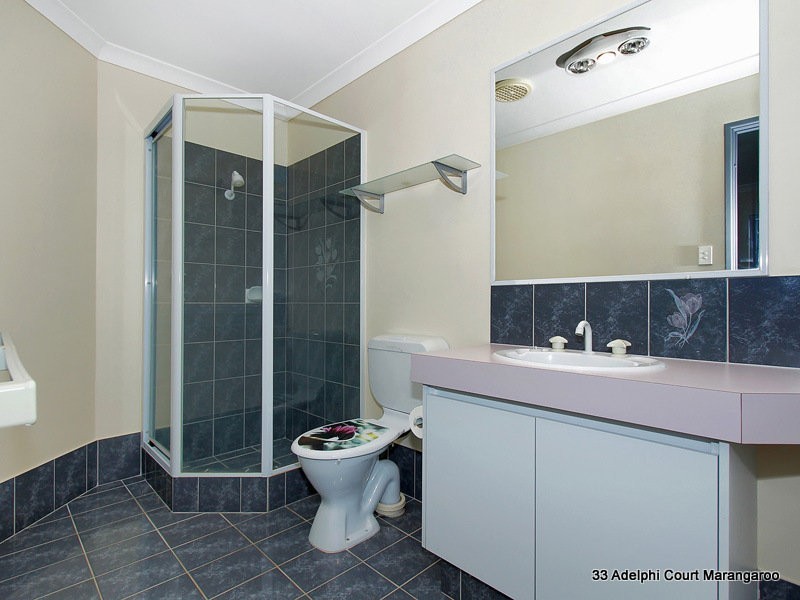 33 Adelphi Court, Marangaroo WA 6064