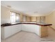 33 Adelphi Court, Marangaroo WA 6064
