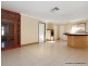 33 Adelphi Court, Marangaroo WA 6064
