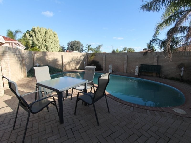 9 Melita Mews, Ballajura WA 6066