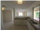 9 Melita Mews, Ballajura WA 6066