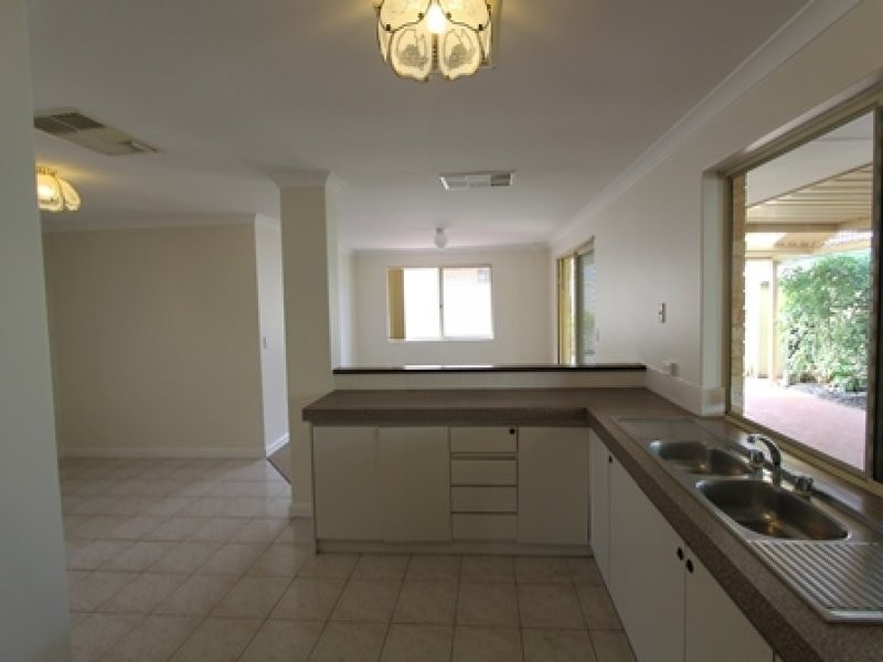 9 Melita Mews, Ballajura WA 6066
