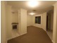 9 Melita Mews, Ballajura WA 6066