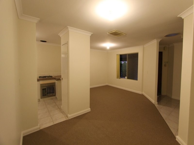9 Melita Mews, Ballajura WA 6066