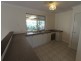 9 Melita Mews, Ballajura WA 6066