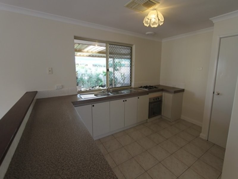 9 Melita Mews, Ballajura WA 6066