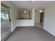 9 Melita Mews, Ballajura WA 6066