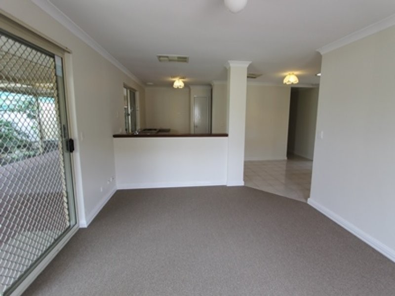 9 Melita Mews, Ballajura WA 6066