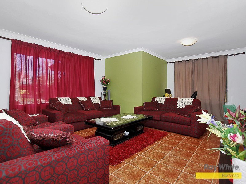 32 Yosemite Loop, Ballajura WA 6066