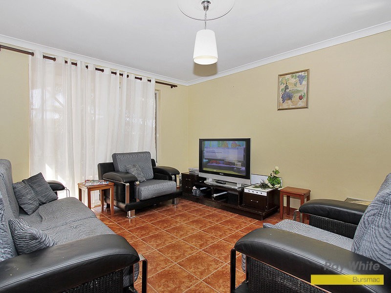 32 Yosemite Loop, Ballajura WA 6066