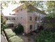 26/70-72 Broadway, Crawley WA 6009
