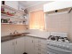 26/70-72 Broadway, Crawley WA 6009