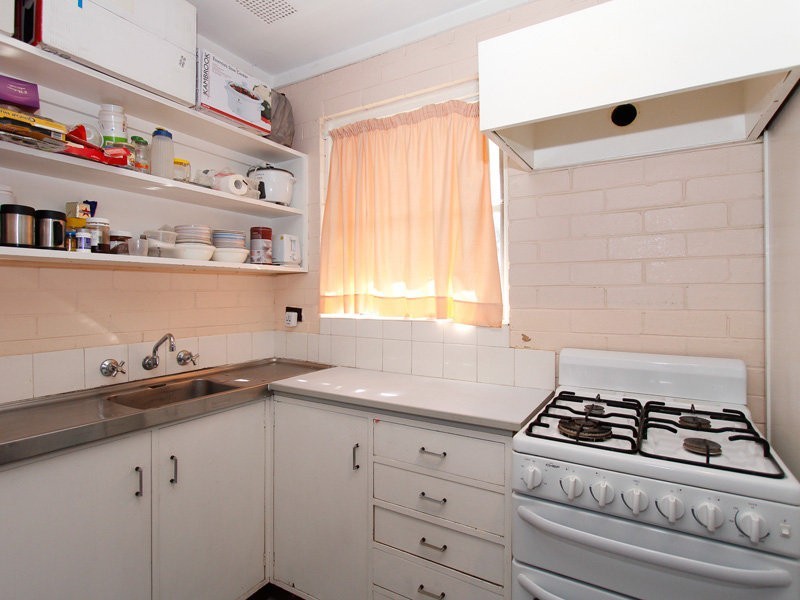 26/70-72 Broadway, Crawley WA 6009