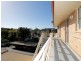 26/70-72 Broadway, Crawley WA 6009