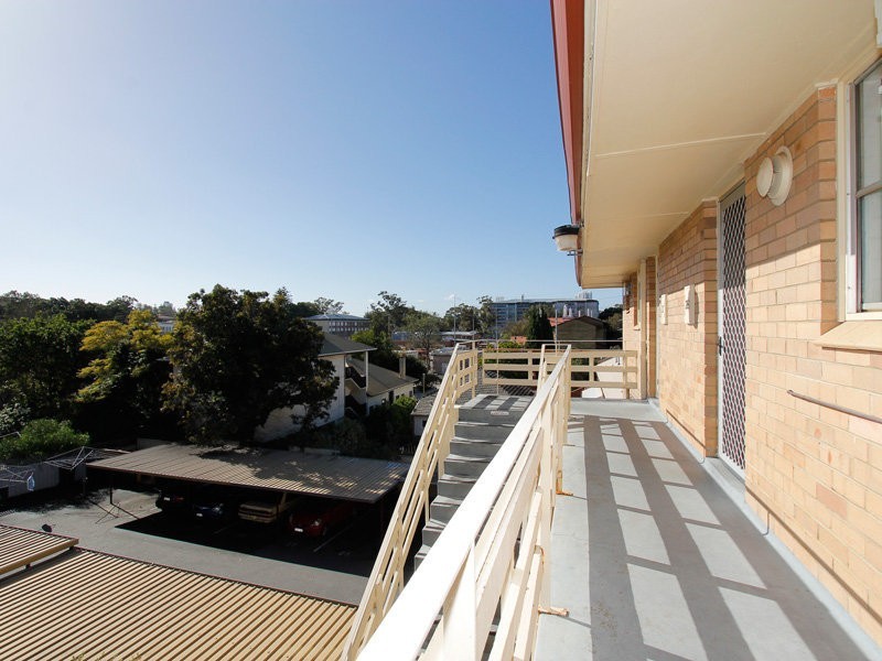 26/70-72 Broadway, Crawley WA 6009